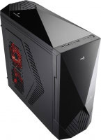 Aerocool Sixth Element (ELEMENTRED) Aerocool Sixth Element (ELEMENTRED)